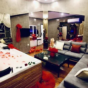 Beylife Bed & Breakfast Istanbul