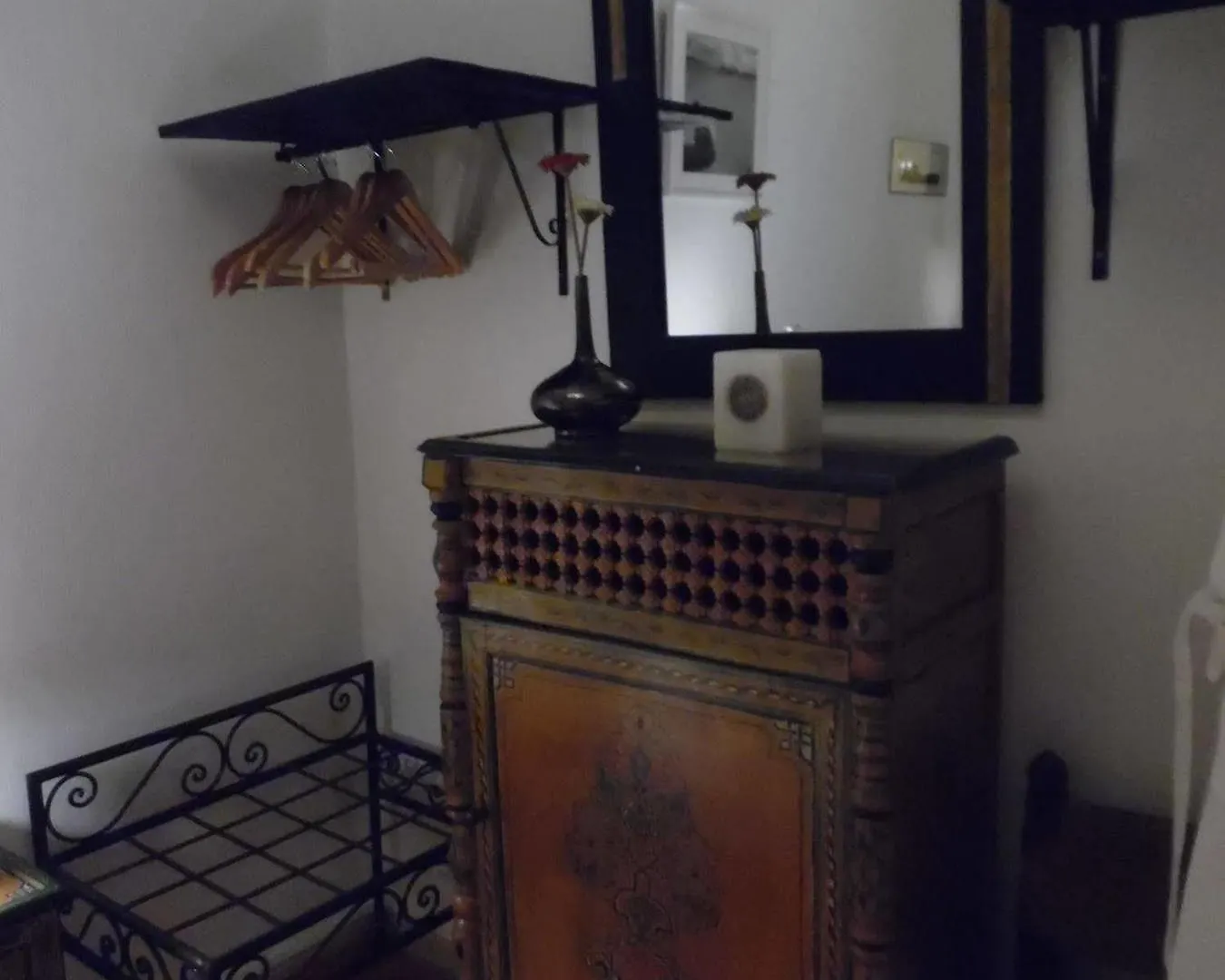 Dar Khmissa Riad & Spa Μαρακές 3*,  Μαρόκο