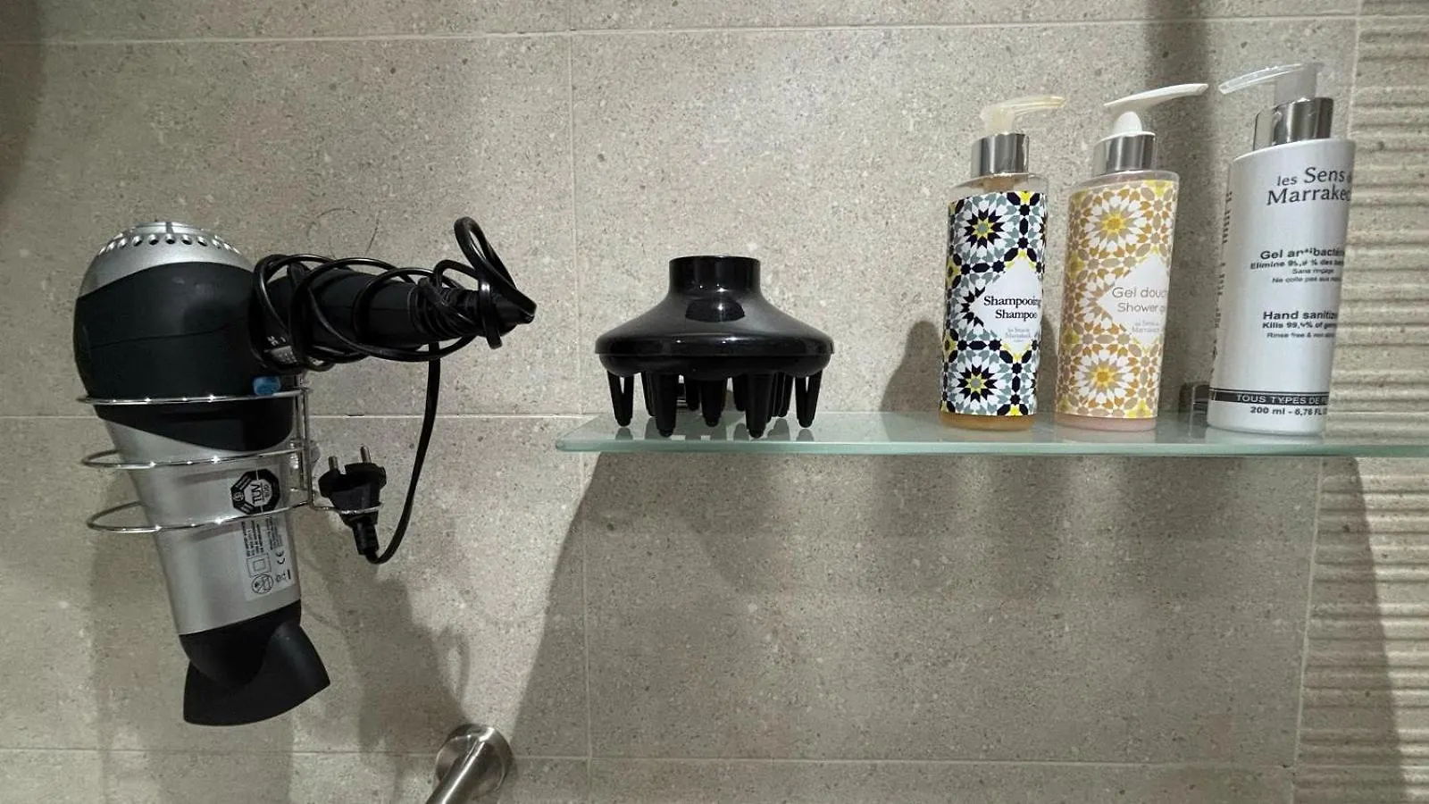 Guest house Dar Khmissa Riad & Spa